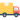 Način dostave: DHL express